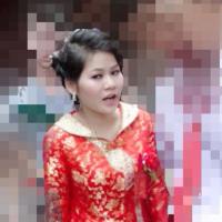 /photo/659802/不露啊/2c22bdf8e7477f4d_mh1559494159350_1_1_small.jpg