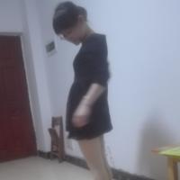 /photo/659802/不露啊/img_20160411_212618_2_3_small.jpg