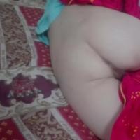 /photo/659802/深入/1523895950428_7_20_small.jpg