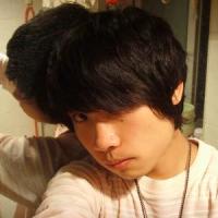/photo/659996/我的自拍/u=1349594029,2833252_1_1_small.jpg