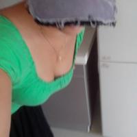 /photo/660152/女人！/qq图片201310031723_1_1_small.jpg