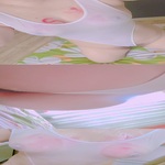 /photo/660222/最近/5fd22982-6880-4f2d-b73e-7131b8a0369e_1_1_small.jpg