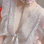 /photo/660222/最近/cf3c91f8-fb2e-4175-924f-b18e98ca8ed5_1_13_small.jpg