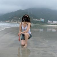 /photo/660440/老婆在海边/13_1_1_small.jpg
