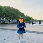 /photo/660442/新搞的处女/img_20220121_065616_1_1_small.jpg