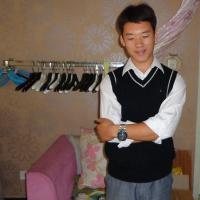 /photo/660591/铁马冰河/psb_1_1_small.jpg