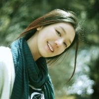 /photo/660629/我亲耐的/original_knkg_596300_1_2_small.jpg