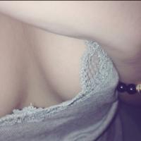/photo/660698/我的夫人/mmexport137809955839_1_12_small.jpg