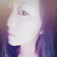 /photo/660715/小猫/selfiecity_20151027095904_org_1_1_small.jpg