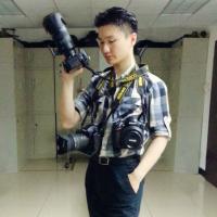 /photo/660841/个人照片/large_q1jr_6ba400003_1_3_small.jpg