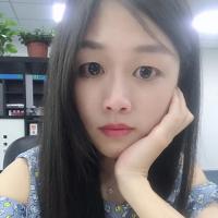 /photo/660876/美人/db94bff4-09b2-48d8-b435-b34d81a_1_3_small.jpg