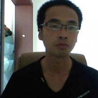 /photo/660884/wode/qq图片201310031759_1_1_small.jpg