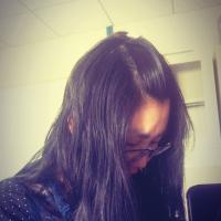 /photo/660896/我老婆/8_1_12_small.jpg