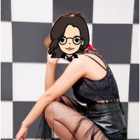 /photo/660952/老婆照片/y1_287_1_2_small.jpg