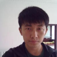 /photo/661042/生活中的我/1fd48d1001e9390155c0_1_7_small.jpg