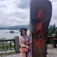 /photo/661051/比比好/img_1081_1_3_small.jpg