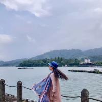 /photo/661051/比比好/img_1084_1_1_small.jpg