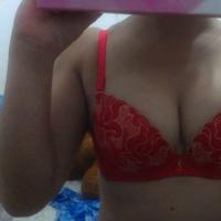 /photo/661225/女友激情照/imag0117_1_1_small.jpg