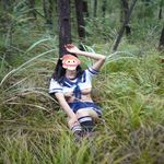 /photo/661231/放课後の少女/dsc01375_副本_1_3_small.jpg