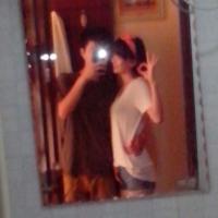 /photo/661246/找帅哥/psbca2wpjny_1_1_small.jpg