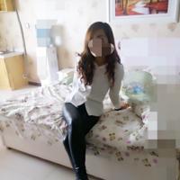 /photo/661497/69ID照/image_1_4_small.jpg