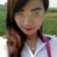 /photo/661497/LP美腿（非诚勿扰）/image_1_1_small.jpg