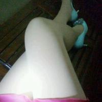 /photo/661782/lp/4e1e05ce36d3d5394d31fce73987e95_1_13_small.jpg