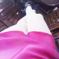 /photo/661782/lp/57561cf431adcbef9ab2a52cafaf2ed_2_1_small.jpg