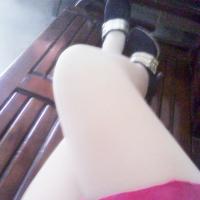/photo/661782/lp/70f7818fa0ec08faf986c98d5aee3d6_3_1_small.jpg