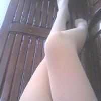 /photo/661782/lp/b40e928ba61ea8d3f9b25423940a304_1_11_small.jpg