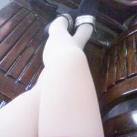 /photo/661782/lp/d6c9369759ee3d6df9405de140166d2_1_18_small.jpg