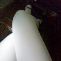 /photo/661782/lp/f57f5710b912c8fc82242ce7ff03924_1_15_small.jpg