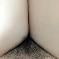 /photo/661828/老婆逼逼和美胸/mmexport1470787671495_1_2_small.jpg
