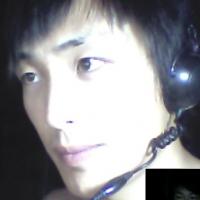 /photo/661850/123/psu_1_1_small.jpg