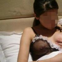 /photo/662012/女朋友裸体/1aila4-6_1_2_small.jpg