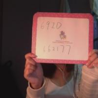/photo/662177/老婆的照片/2013-09-25-5_1_4_small.jpg
