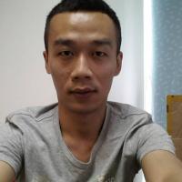 /photo/662246/我的生活照/1_1_2_small.jpg