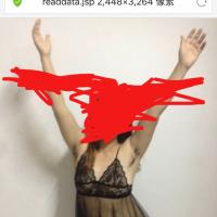 /photo/662304/老婆自拍/img_3762_1_2_small.jpg