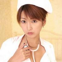 /photo/662319/xxoo/韩寒最佩服的_1_19_small.jpg