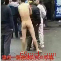 /photo/662319/欢迎来搞/mmexport1581006885352_1_1_small.jpg