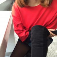 /photo/662566/去年三亚酒店内/img_2281_1_6_small.jpg