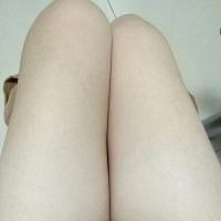 /photo/662854/随便拍拍/4739263b00eedebe0218db239cbdda36_1_4_small.jpg