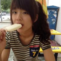 /photo/662904/最爱的/psbcaycsu7v_1_5_small.jpg