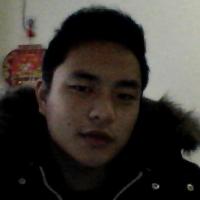 /photo/662934/欢迎加我，寻夫妻，女性，也不知这网站是不是真的/qq截图201205271743_1_4_small.jpg