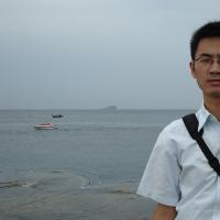 /photo/662980/清爽大连！/dsc00392_1_2_small.jpg