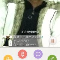 /photo/663223/为了信任/psb1111_1_1_small.jpg