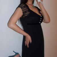 /photo/663624/她的回忆/zhdhf5_1_9_small.jpg