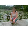 /photo/6637/春光明媚40岁的老婆/dscn0007_1_3_small.jpg