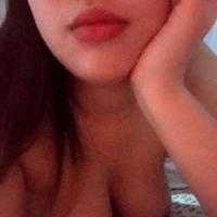 /photo/663732/自拍/qq图片20170102140233_1_1_small.jpg