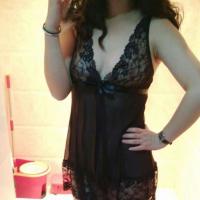 /photo/663748/老婆的大屁股/mmexport1425575524053_1_5_small.jpg